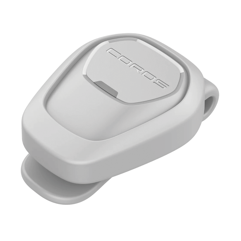 Coros pod 2, , medium-null