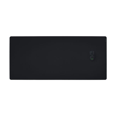 Gigantus v2 3xl