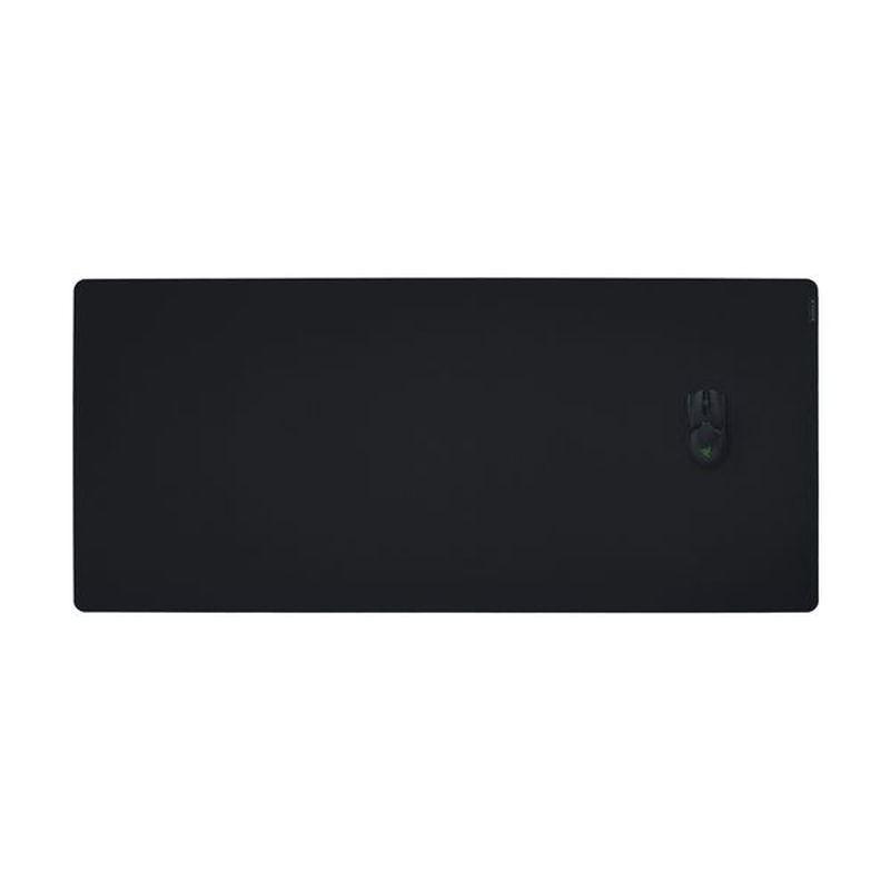 Gigantus v2 3xl image number null