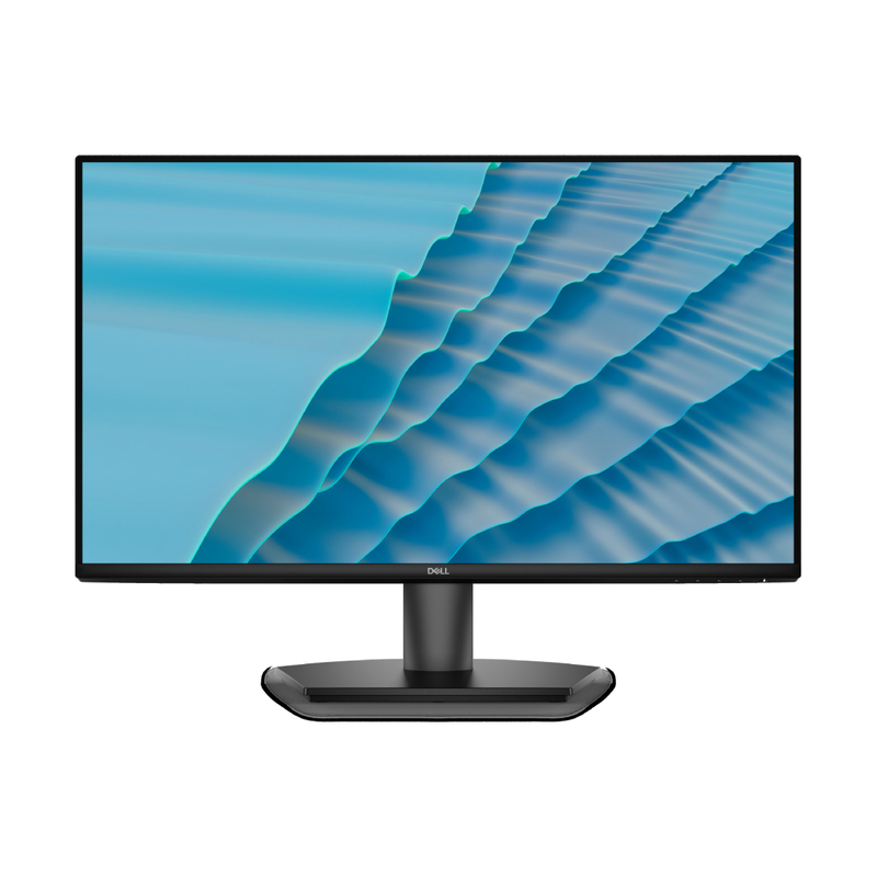 Se2426h 144hz, , medium-null