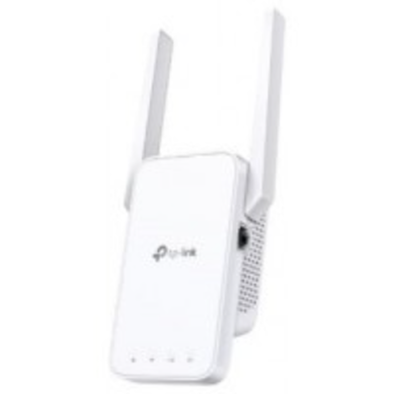 Tp-link wireless range extender ac1200, , medium-null
