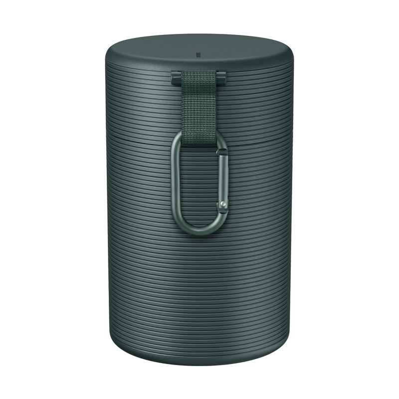 The freestyle vgscla006g, , medium-null