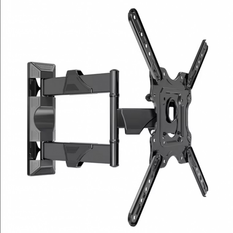 Nb TV wall mount 32 - 55 inch p4, , medium-null