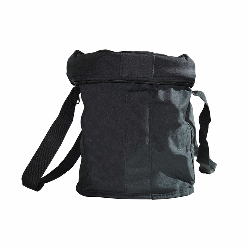 Z2 e-bike pet bag-null