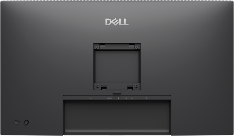Dell pro p2726h 27" &omicron;&theta;ό&nu;&eta; ips 120hz 1920x1080-null