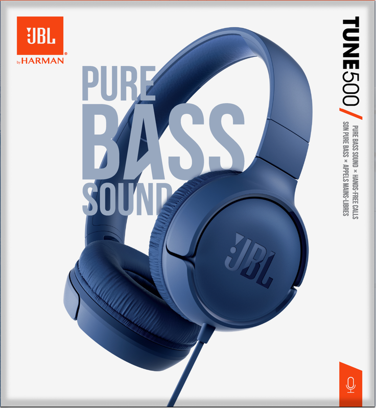 Jbl tune 500 over-ear &epsilon;&nu;&sigma;ύ&rho;&mu;&alpha;&tau;&alpha; &alpha;&kappa;&omicron;&upsilon;&sigma;&tau;&iota;&kappa;ά &mu;&alpha;ύ&rho;&alpha;-null