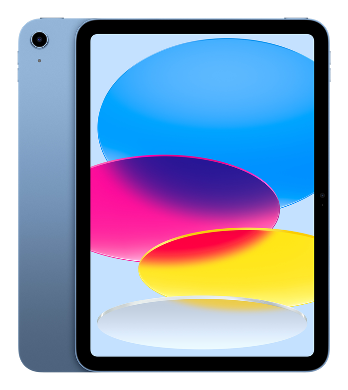 Apple ipad 2025 11" (128GB) Wi-Fi-null