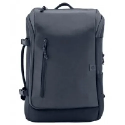 Hp carry case backpack travel 25l 15.6''  sleek and lightweight  iron grey, Iron Grey, medium