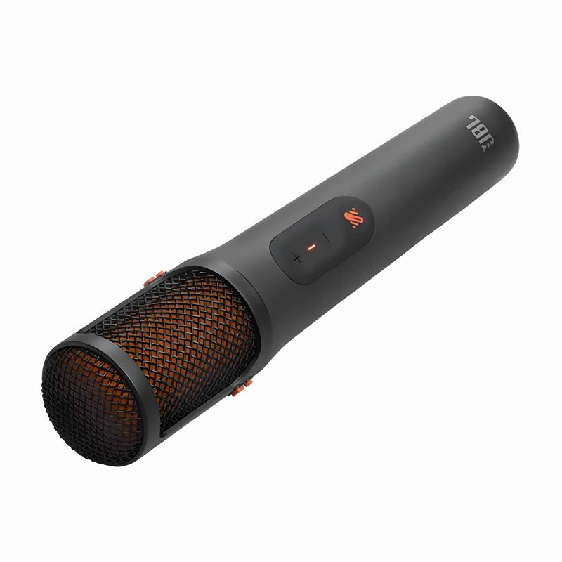 Jbl easysing wireless mics, , medium-null