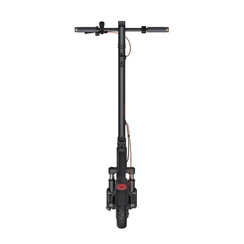 Xiaomi electric scooter 5 plus, , medium-null