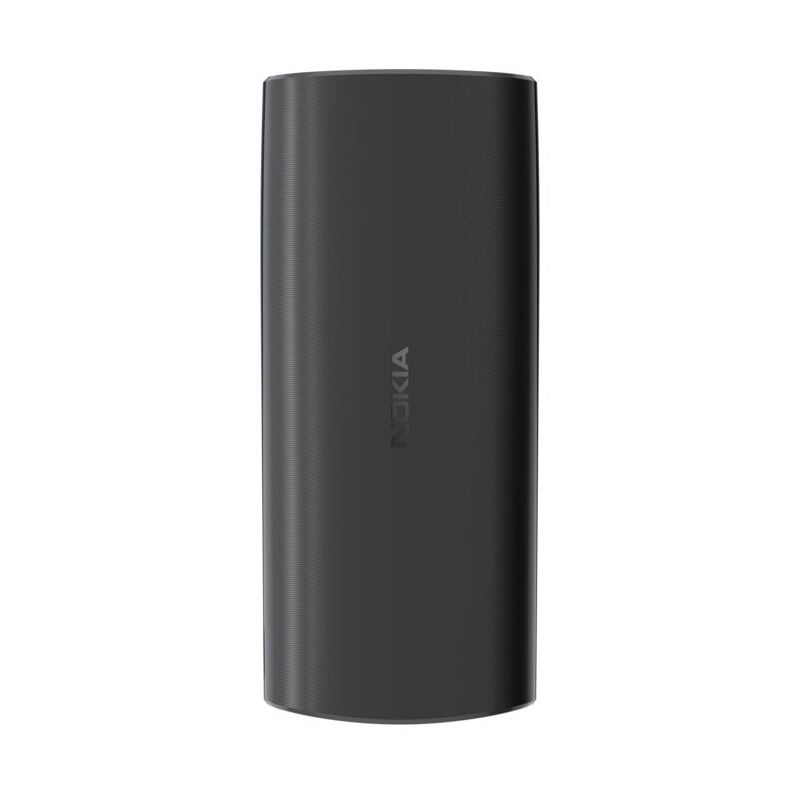 Product image: Nokia 105 2023 dual sim-null