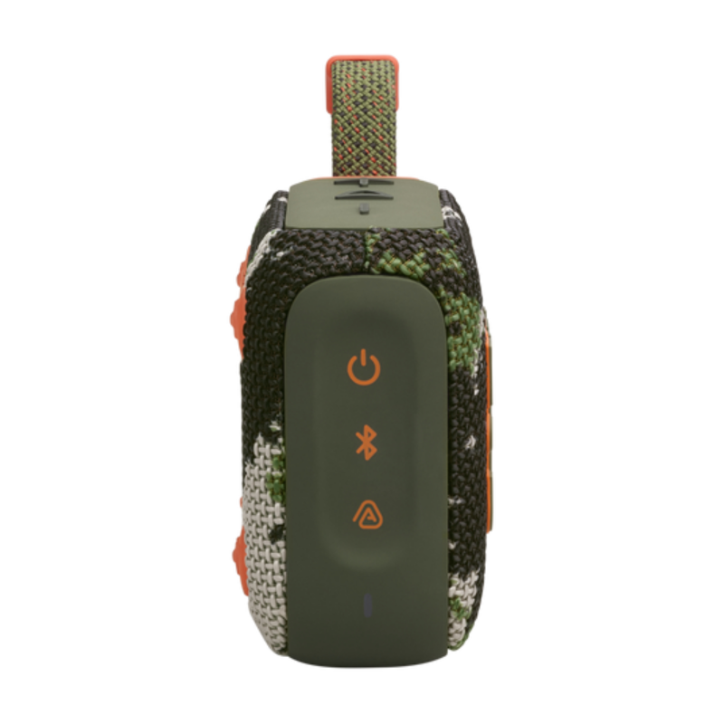 Jbl go 4 &phi;&omicron;&rho;&eta;&tau;ό &eta;&chi;&epsilon;ί&omicron; bluetooth 4.2w έ&omega;&sigmaf; 7 ώ&rho;&epsilon;&sigmaf;-null