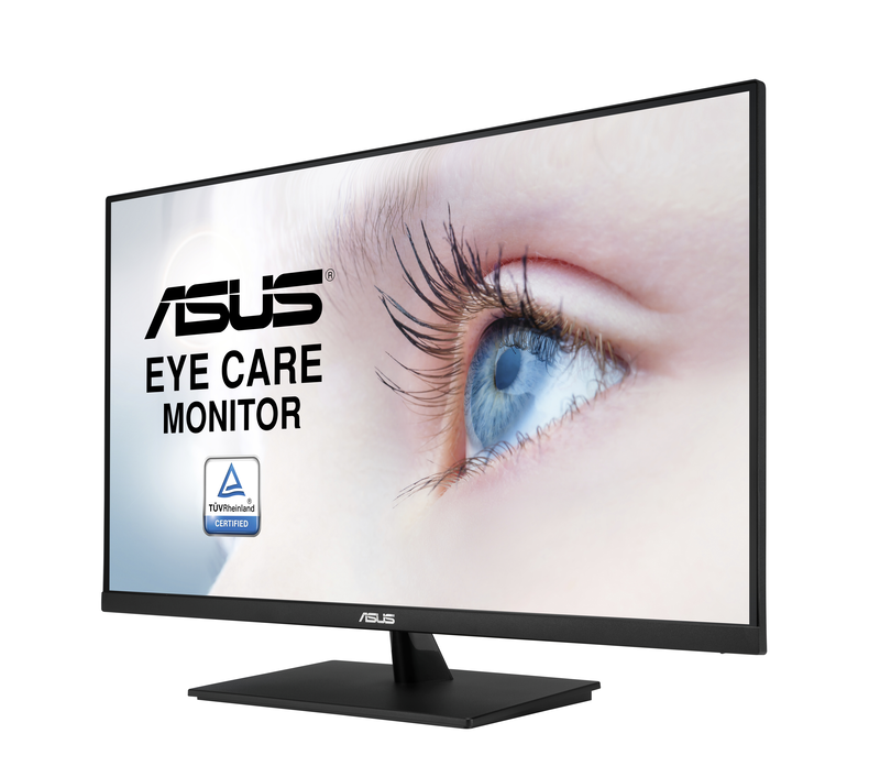 Asus vp32uq 31.5" &omicron;&theta;ό&nu;&eta; ips hdr10 3840x2160-null