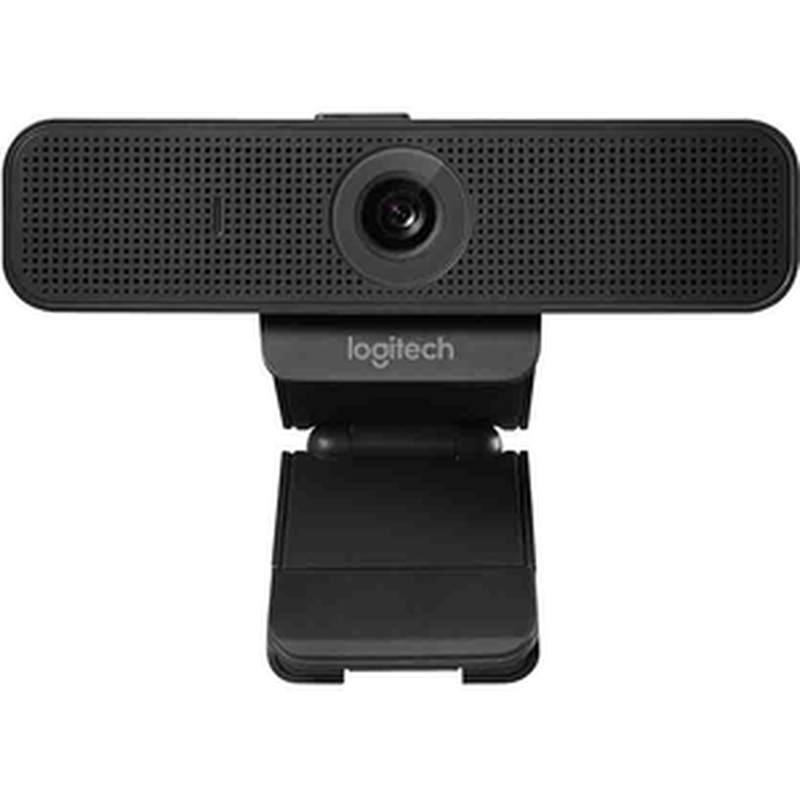 C925e 1920&times;1080 webcam camera logitech, , medium-null