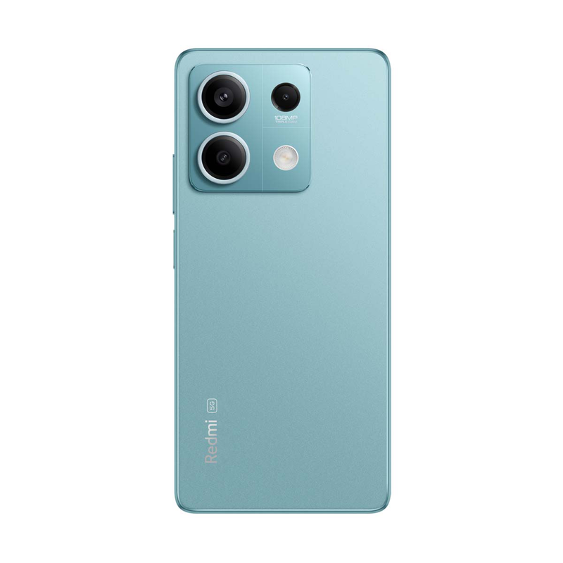Product image: Xiaomi Redmi note 13 5G 128GB-null