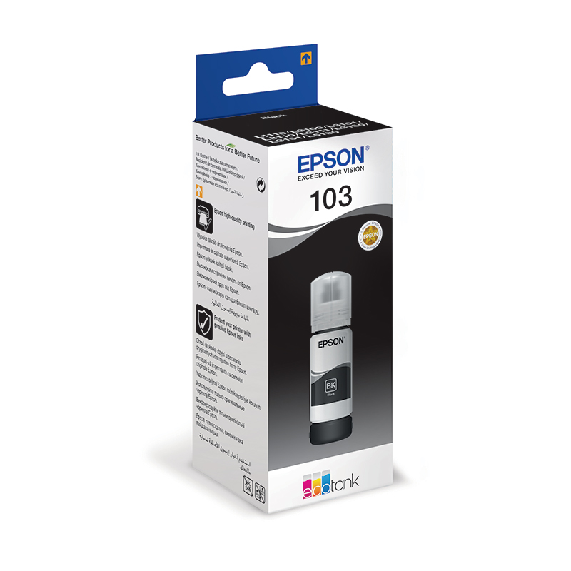 103 ecotank black (c13t00s14a), , medium-null