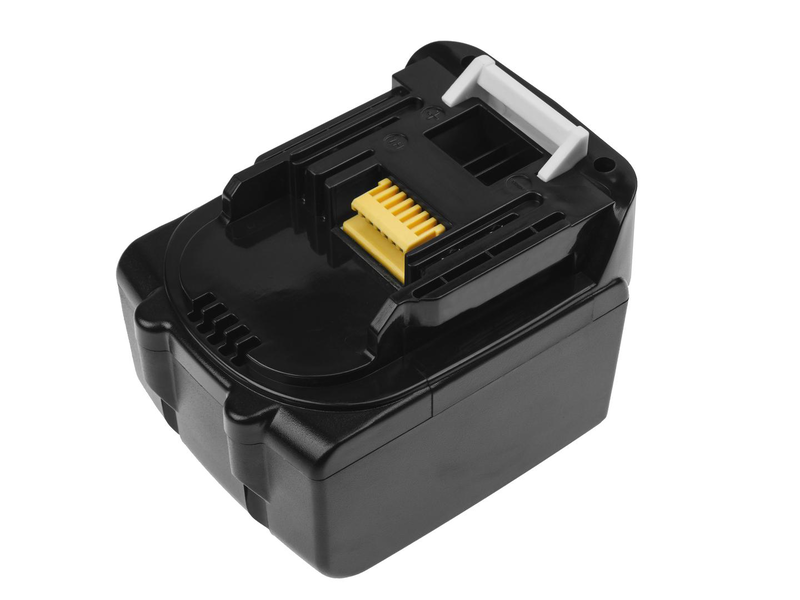Peach toner oki c710/711 black 44318608 remanufactured - refurbished - toner cartridge - schwarz, , medium-null