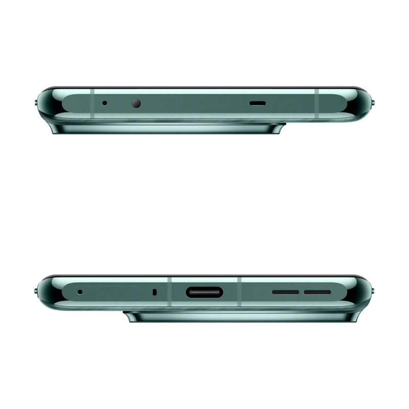 Oneplus 12 512GB image number null