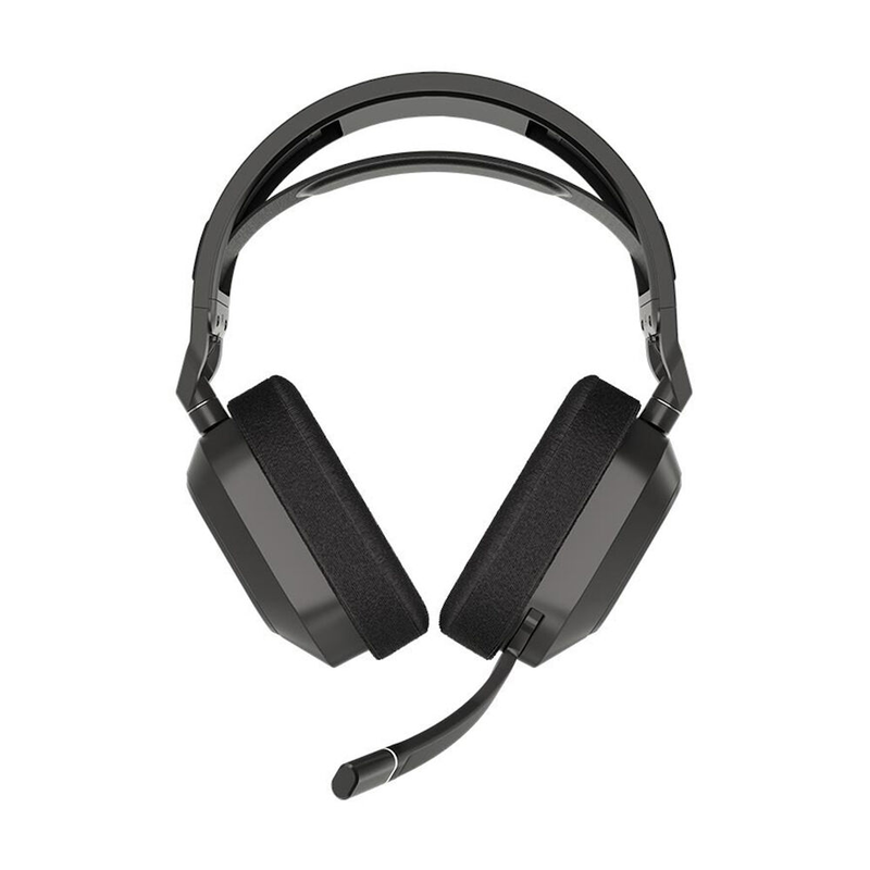 Hs80 max rgb wireless carbon-null