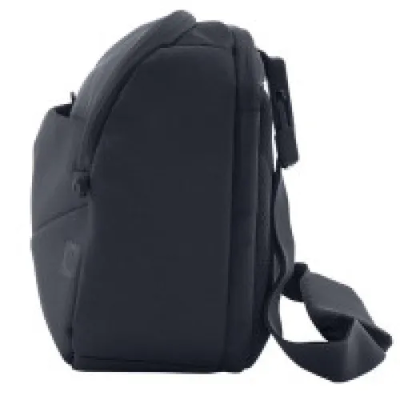 Hp carry case creator 13.3'' sling, lightweight construction and heavy duty, dark navy
