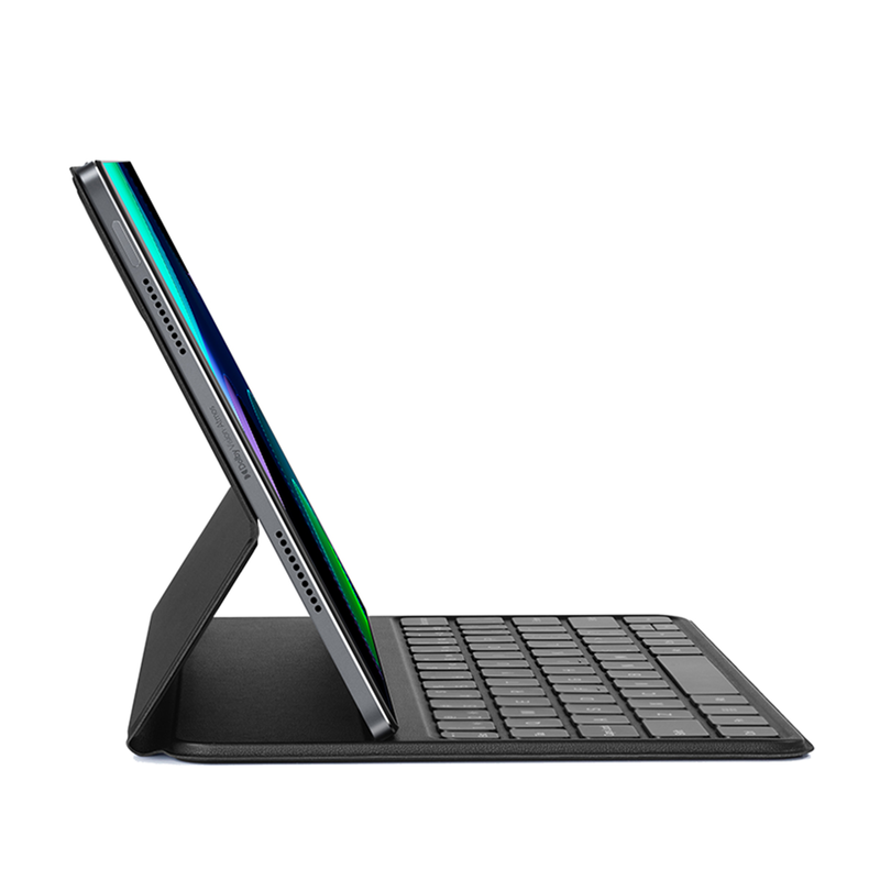 Product image: Pad 6 keyboard-null