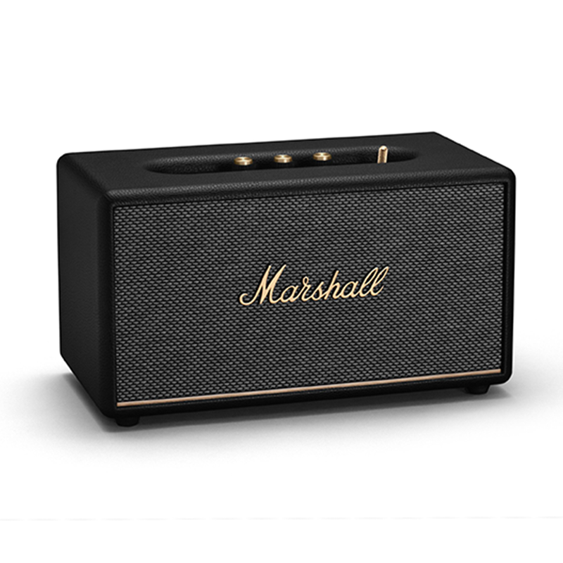 Product image: Stanmore III black-null