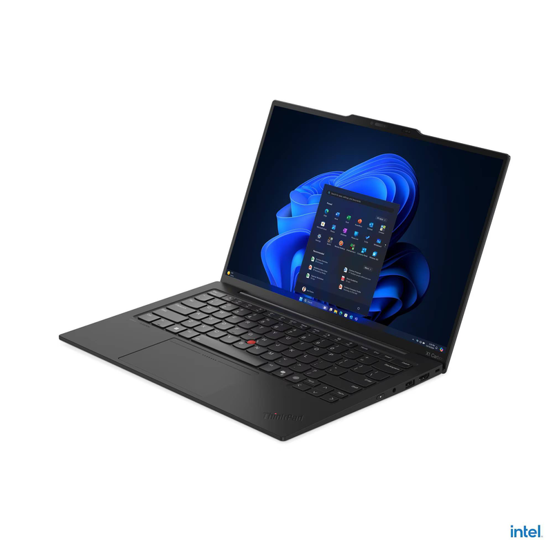 Lenovo thinkpad x1 carbon Gen 13 21nx00fpvu &phi;&omicron;&rho;&eta;&tau;ό&sigmaf; &upsilon;&pi;&omicron;&lambda;&omicron;&gamma;&iota;&sigma;&tau;ή&sigmaf; 14" (ultra 7 255u/32GB/1TB)-null