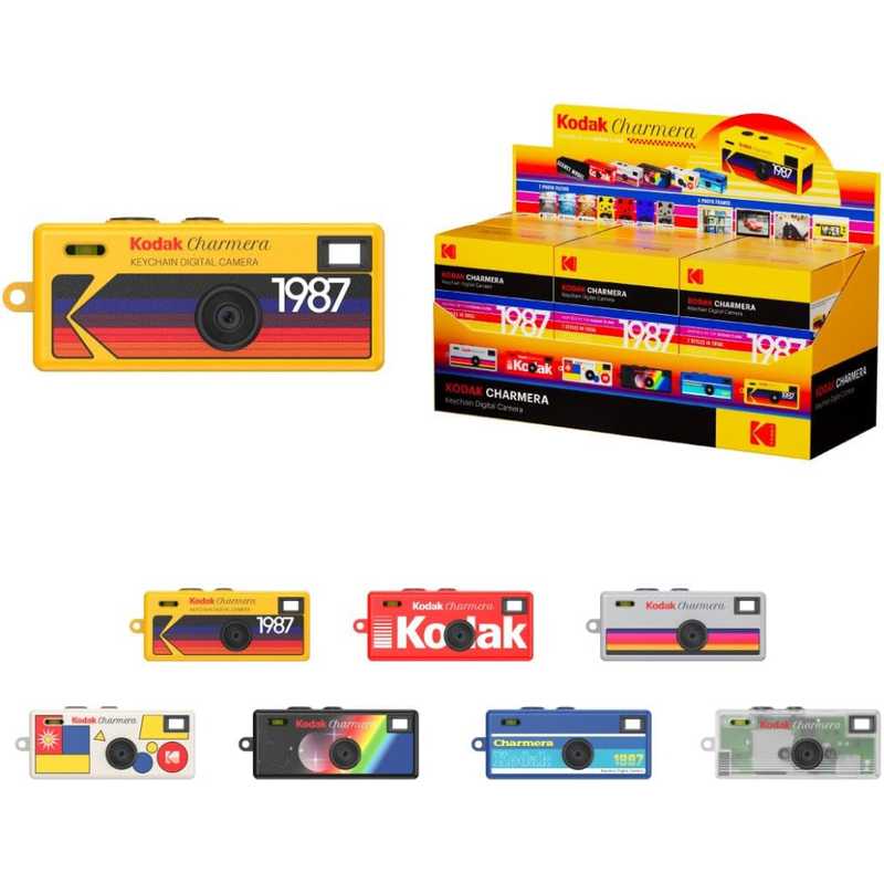 Kodak charmera &psi;&eta;&phi;&iota;&alpha;&kappa;&eta; &mu;&eta;&chi;&alpha;&nu;&eta; &mu;&pi;&rho;&epsilon;&lambda;&omicron;&kappa;, , medium-null