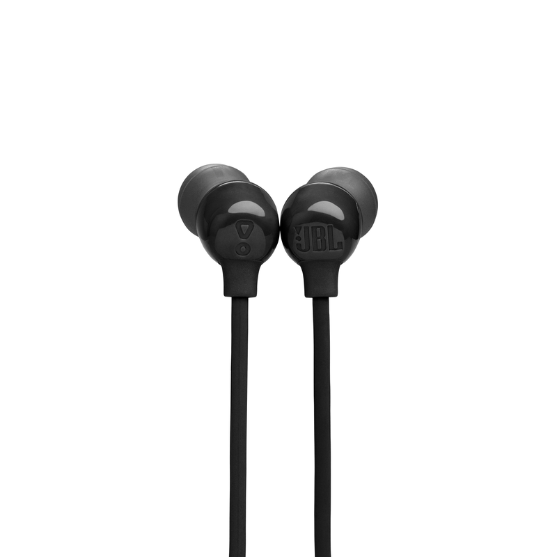 Jbl wireless earbuds tune 135bt-null