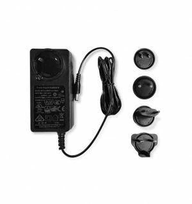 Newland multiplug adapter (eu/uk/us/in), , medium-null