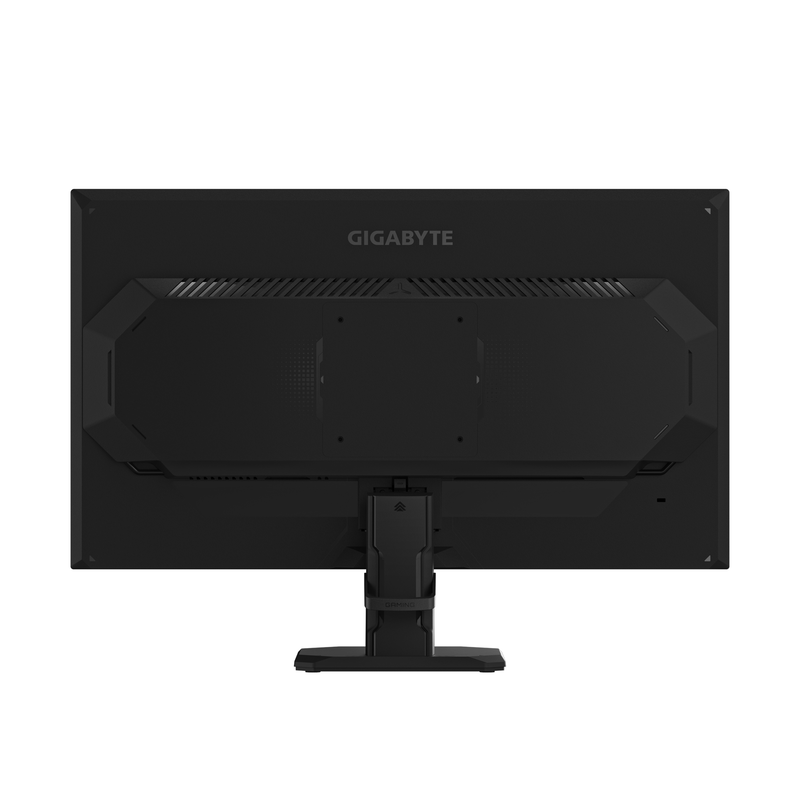 Gigabyte gs25f2a 24.5" monitor ss ips 240hz freesync premium 1920x1080-null