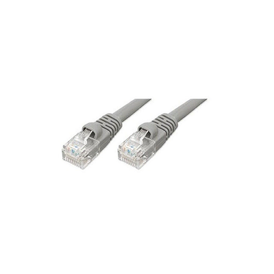 Ethernet cable 20m, , medium