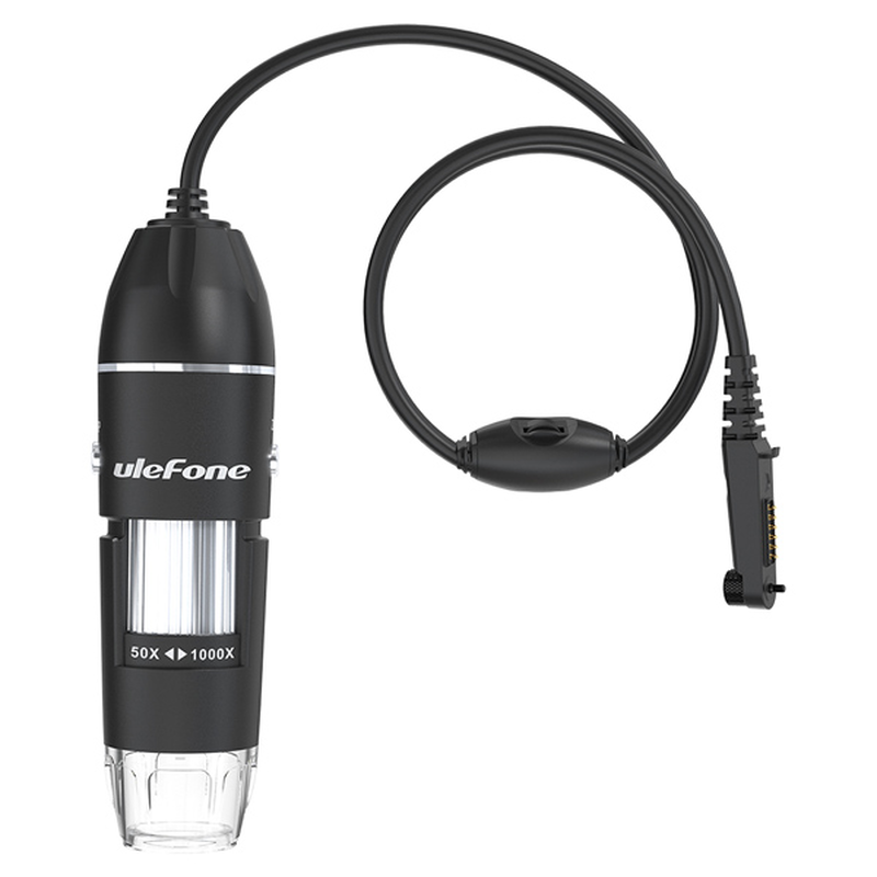 Ulefone usmart c01 digital microscope, , medium image number null