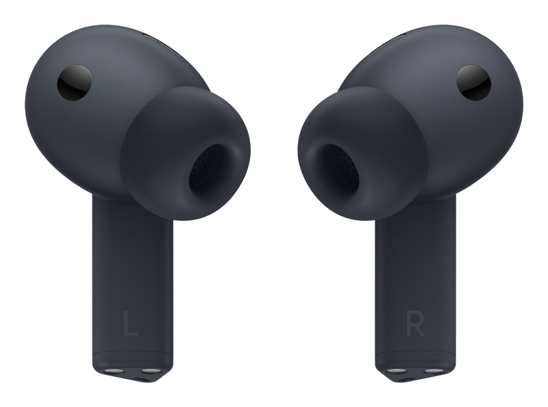 Samsung wireless earbuds buds3 fe-null