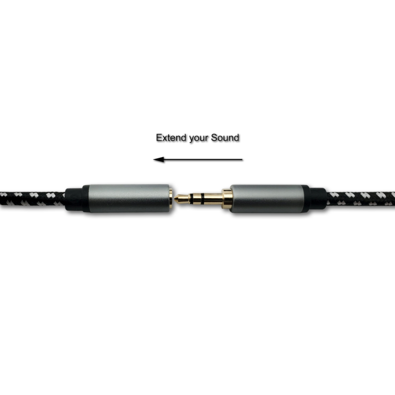 &Kappa;&alpha;&lambda;ώ&delta;&iota;&omicron; ή&chi;&omicron;&upsilon; / &mu;&epsilon;&tau;&alpha;&tau;&rho;&omicron;&pi;έ&alpha;&sigmaf; 3.5mm male &sigma;&epsilon; 3.5mm female, , medium-null