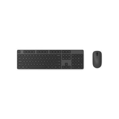 Xiaomi wireless keyboard & mouse combo, , medium