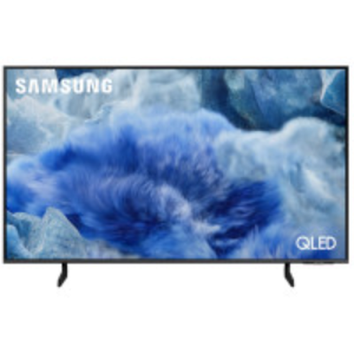 Samsung TV 50'' q81, , medium