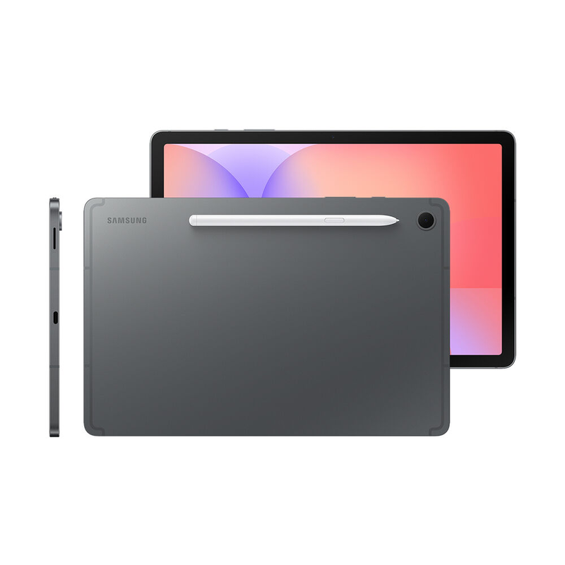 Samsung galaxy tab s10 lite tablet 10.9" (6GB/128GB) Wi-Fi-null