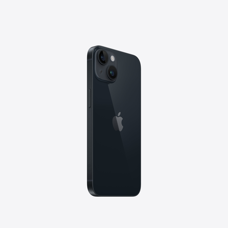 iPhone 14 128GB-null