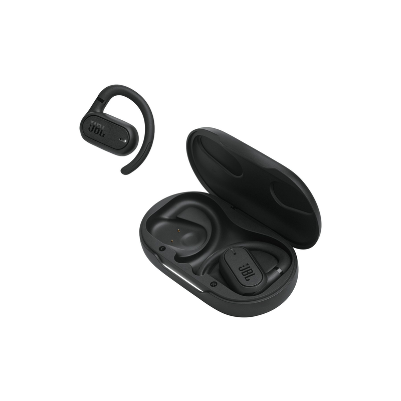 Jbl open-ear &alpha;&sigma;ύ&rho;&mu;&alpha;&tau;&alpha; &alpha;&kappa;&omicron;&upsilon;&sigma;&tau;&iota;&kappa;ά soundgear, , medium-null