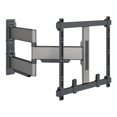 Vogels elite TVm5445 TV wall mount 40×40 turn 2 arms 35kg 56cm, , medium