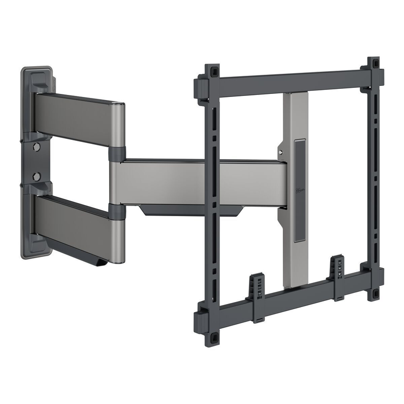 Product image: Vogels elite TVm5445 TV wall mount 40×40 turn 2 arms 35kg 56cm, , medium-null