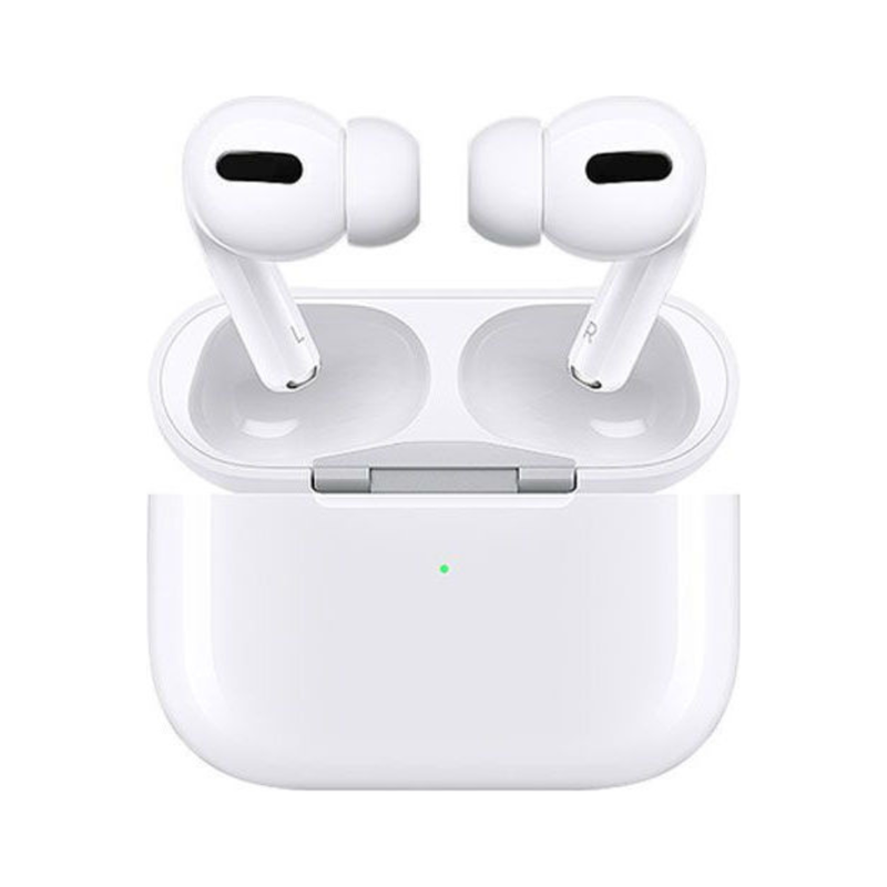 Remax in-ear wireless earphones pd-bt510, , medium-null