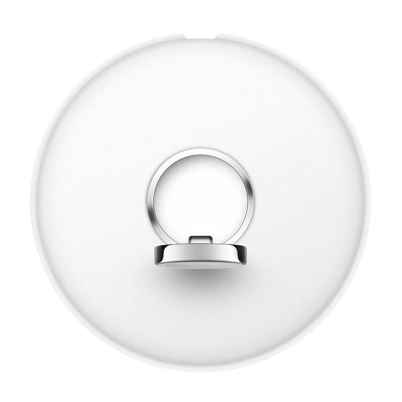 Watch magnetic charging dock-null