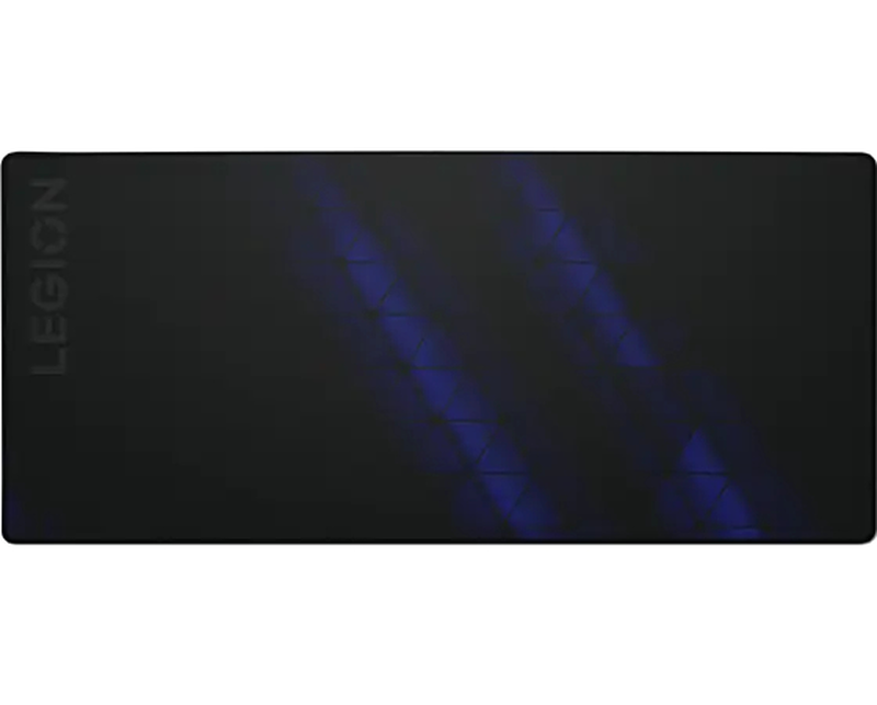 Lenovo legion gaming control mouse pad xxl-null