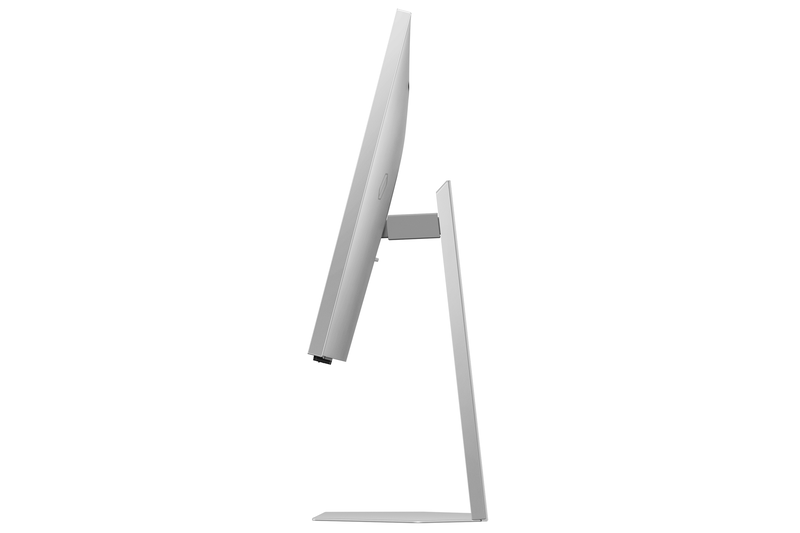 Samsung odyssey g90xf 27" οθόνη 165hz g-sync/freesync 3840x2160-null