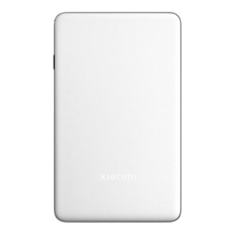 Xiaomi photo printer pro - white, , medium-null