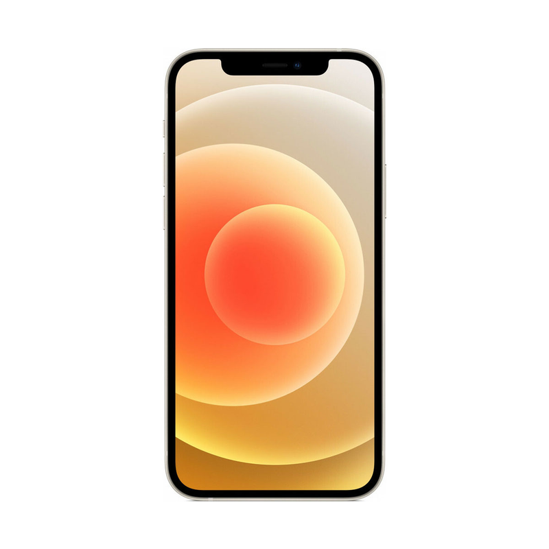 Apple iPhone 12 128GB image number null