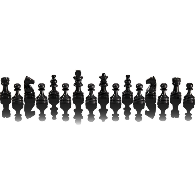 Product image: Ηλεκτρονική σκακιέρα millenium europe chess champion, , medium-null