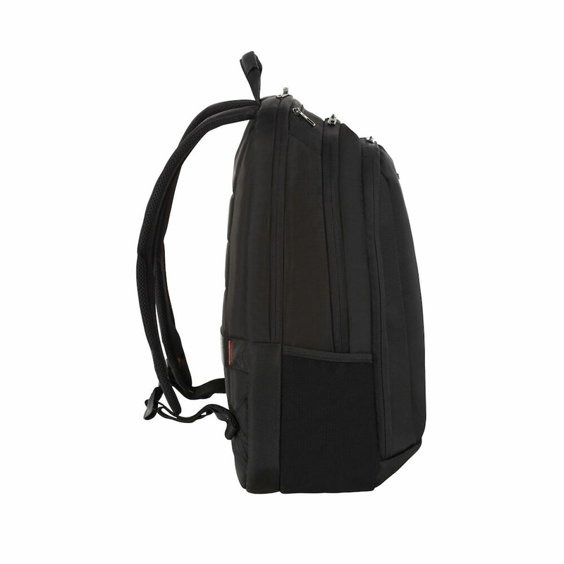 Samsonite &ndash; guardit 2.0 &ndash; laptop backpack 17.3&Prime; &ndash; black-null
